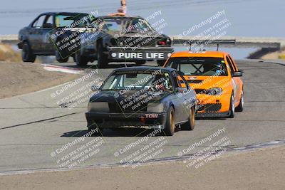 media/Oct-01-2023-24 Hours of Lemons (Sun) [[82277b781d]]/1045am (Outside Grapevine)/